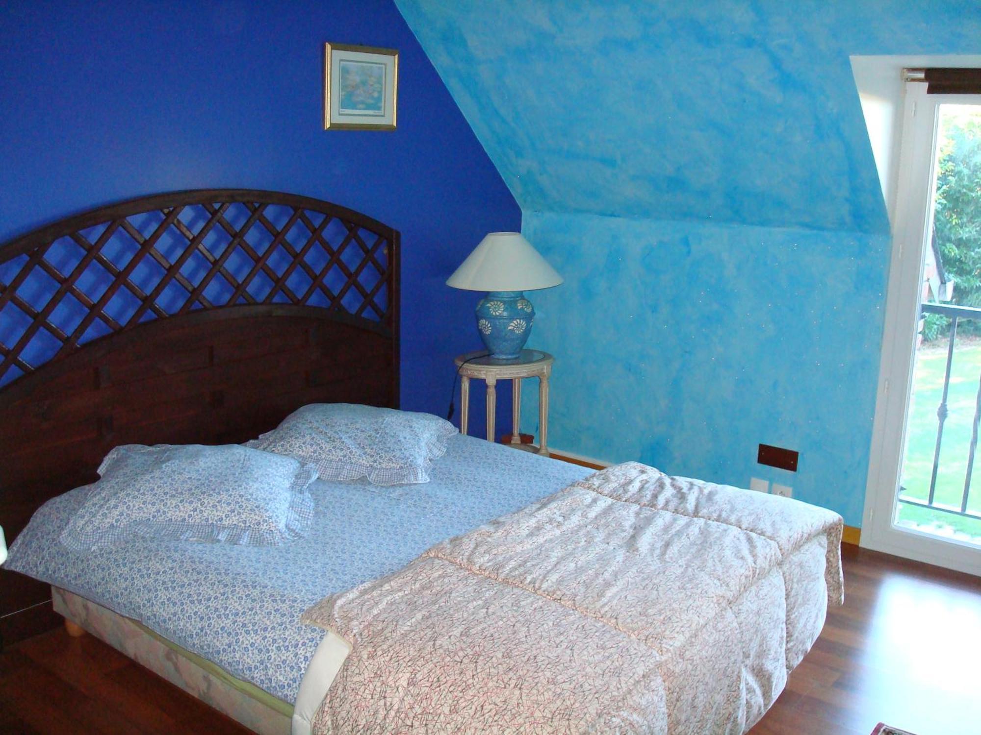 Maison De Vacances Clos Des Hogues Entre Etretat Et Fecamp Saint-Léonard المظهر الخارجي الصورة